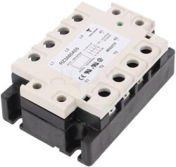Carlo Gavazzi Releu semiconductor 3-fazat 55A 42-660VAC (RZ3A60A55)