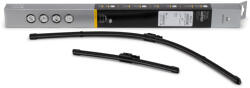 Renault Set stergatoare parbriz ORIGINAL RENAULT 288908334R (28 89 083 34R)
