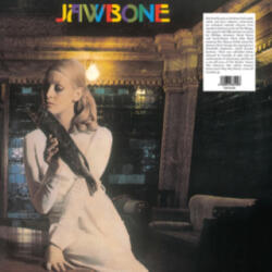 Trading Places Jawbone | Jawbone