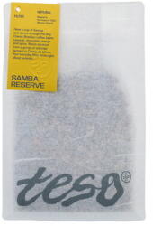  Teso - Brazil Samba Reserve Natural Filter 250 g (cfd-2101015607)