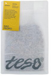  Teso - Brazil Sao Pedro Natural Espresso 250 g (cfd-2101032681)