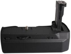 PATONA Premium PT-1476