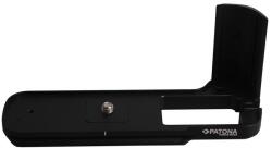 PATONA Premium PT-1483