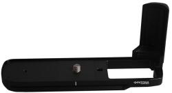 PATONA Premium PT-1481