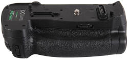 PATONA Premium MB-D18 1493