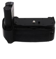 PATONA Premium MB-780 PT-1472