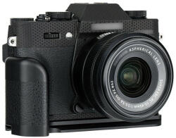 JJC HG-XT30