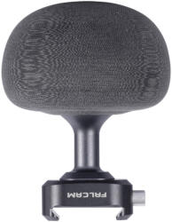 FALCAM F22 Quick Release Mushroom Handle 3041