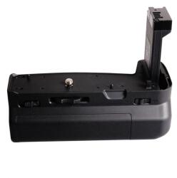 PATONA Premium PT-1478