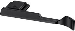 JJC TA-XM5 BLACK