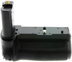PATONA Premium MB-N11 1464