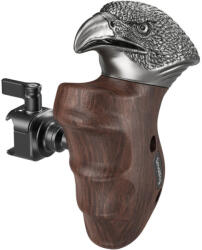 SmallRig ImageGrip Series Eagle Handle with NATO Clamp Left Side 4817