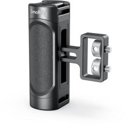 SmallRig Mini Side Handle with 1/4-20 Screws 2916