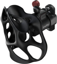SmallRig ImageGrip Series Liquid Handle with NATO Clamp Left Side 5242