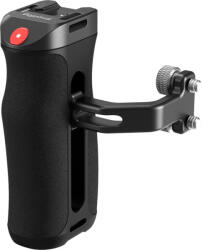 SmallRig Side Handle with Rec Trigger 4928
