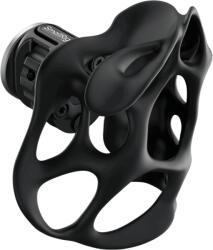 SmallRig ImageGrip Series Liquid Handle with ARRI Rosette Right Side 5241