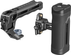 SmallRig Mini Side and Top Handle Kit 5949