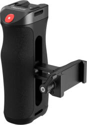 SmallRig Arca-Type Side Handle with Rec Trigger 5694