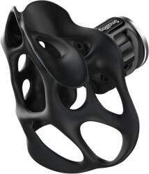 SmallRig ImageGrip Series Liquid Handle with ARRI Rosette Left Side 5240