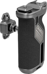 SmallRig HawkLock H21 Quick Release Rotating Side Handle Kit 4485