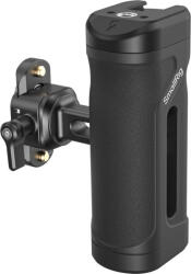 SmallRig Mini Side Handle with NATO Clamp 5947
