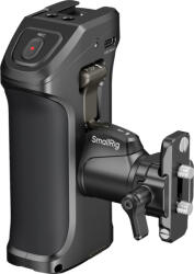 SmallRig Rotating Side Handle with Trigger REC 3893