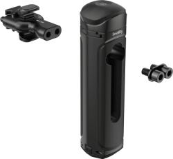 SmallRig Rotatable Wireless Control & Quick Release Side Handle 4402B