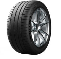 Michelin 315/30R22 107Y PILOT SPORT 4 S XL PJ ZR N0 (E-4.4) (93950)