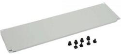 TRITON PANOU BLANK 19" 2U (RAC-ZP-X02-A1) - vexio