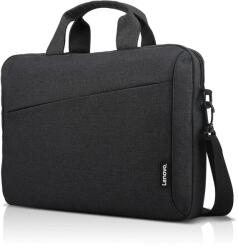 Lenovo Toploader T210 15.6inch, Black (4X40T84061) Geanta, rucsac laptop