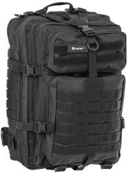 Tracer 47576 Alpha Backpack 15, 6 Black (T-MLX59725) Geanta voiaj