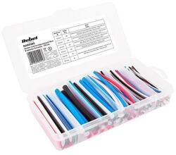 Rebel SET TUBURI TERMOCONTRACTABILE 10CM COLOR 170 (NAR0385)