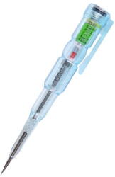 Rebel Tools CREION DE FAZA UNIVERSAL (NAR0238)