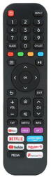  TELECOMANDA UNIVERSALA COMPATIBILA HISENSE (K-JL1720-COMP)