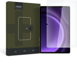 HOFI Folie de protectie Ecran PRO+ pentru Samsung Galaxy Tab S9 FE, Sticla Securizata (fol/ec/hof/pr/sgt/st) - vexio