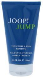 JOOP! Jump (3607348064441)
