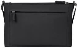 Samsonite MOVE 5.0-031 GEANTA DE UMAR NEGRU (KP0*09031)