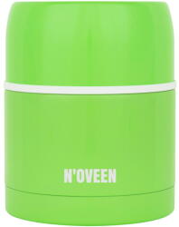 N'OVEEN Termos NOVEEN TB930 (TB930)