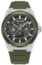 Police Salkantay PEWJQ2203242 (hPO1022) Ceas
