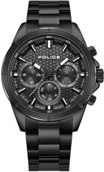 Police Malawi PEWGK2204107 (hPO1055) Ceas