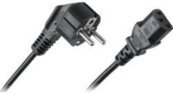  CABLU ALIMENTARE PC 2M (KPO2772-2)