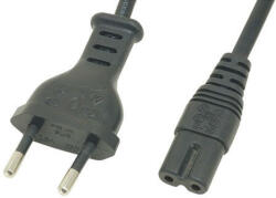  CABLU ALIMENTARE CASETOFON 1.8M (KPO2771C)