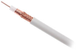  CABLU COAXIAL CUPRU YWDXPEK HD-1000 FHD 100M (KAB0541)