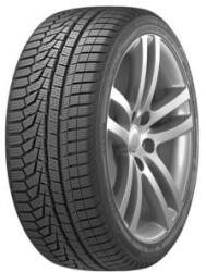 Hankook 235/70R16 109H WINTER I CEPT EVO2 W320A XL KO MS 3PMSF (E-6) (79200)