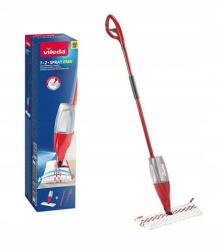 Vileda Mop Vileda Mop 1-2 Spray MAX BOX (166144)