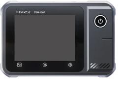 FNIRSI Camera de termoviziune FNIRSI TDM-120 (62355)