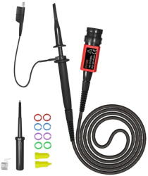 FNIRSI Sonda P4100 (62361)