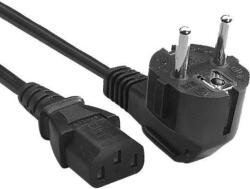 Eaton Input cord 10A EU (CBLIN10EU)