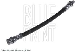 BLUE PRINT Furtun Frana Axa Spate Dreapta Adc45326 Mitsubishi L 300 Iii/Pajero Ii (ADC45326)