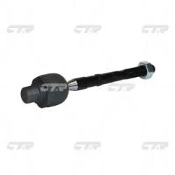 CTR Articulatie Axiala, Cap De Bara Punte Fata Cr0345 Kia Picanto/Picanto Ii (CR0345)